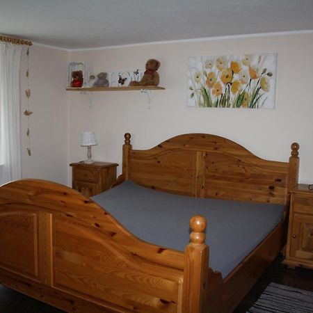 Ferienhaus Lilli Bendorf Bagian luar foto