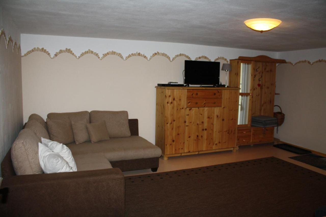 Ferienhaus Lilli Bendorf Bagian luar foto